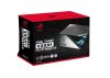 ASUS ROG THOR 1000P2-GAMING power supply unit