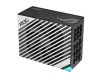ASUS ROG THOR 1000P2-GAMING power supply unit