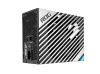 ASUS ROG THOR 1000P2-GAMING power supply unit