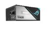 ASUS ROG THOR 1000P2-GAMING power supply unit