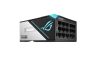 ASUS ROG THOR 1000P2-GAMING power supply unit