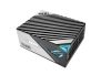 ASUS ROG THOR 1000P2-GAMING power supply unit