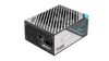 ASUS ROG THOR 1000P2-GAMING power supply unit