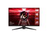 Asrock PG27FF1A computer monitor