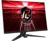 Asrock PG27FF1A computer monitor