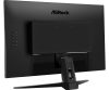 Asrock PG27FF1A computer monitor