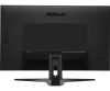 Asrock PG27FF1A computer monitor
