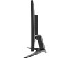 Asrock PG27FF1A computer monitor