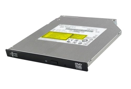 Hitachi-LG GUD1N optical disc drive
