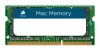 Corsair 16GB DDR3 memory module