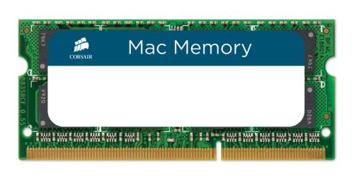 Corsair 16GB DDR3 memory module