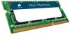 Corsair 16GB DDR3 memory module