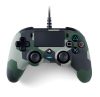NACON Wired Compact