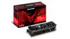 PowerColor Red Devil AXRX 6900XT 16GBD6-3DHE/OC graphics card