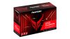 PowerColor Red Devil AXRX 6900XT 16GBD6-3DHE/OC graphics card