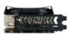 PowerColor Red Devil AXRX 6900XT 16GBD6-3DHE/OC graphics card