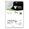 Seagate Enterprise ST16000NM000J internal hard drive