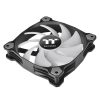 Thermaltake Pure 12 ARGB