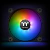 Thermaltake Pure 12 ARGB