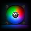 Thermaltake Pure 12 ARGB