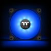 Thermaltake Pure 12 ARGB