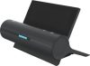 Siemens Smart Kitchen Dock mobile device dock station