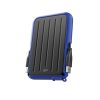 Silicon Power A66 external hard drive