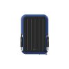 Silicon Power A66 external hard drive