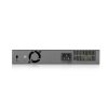 Zyxel GS1350-12HP-EU0101F network switch
