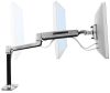 Ergotron LX Series LX HD Sit-Stand
