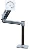 Ergotron LX Series LX HD Sit-Stand
