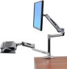 Ergotron LX Series LX HD Sit-Stand