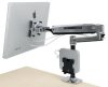 Ergotron LX Series LX HD Sit-Stand