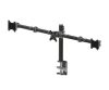 iiyama Desk Mount