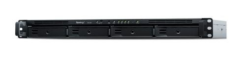 Synology RX418 disk array