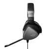 ASUS ROG Delta S