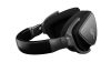 ASUS ROG Delta S