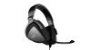 ASUS ROG Delta S