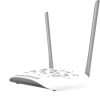 TP-Link TL-WA801N wireless access point