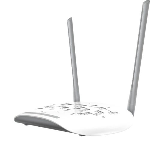 TP-Link TL-WA801N wireless access point