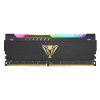 Patriot Memory Viper Steel PVSR48G320C8 memory module