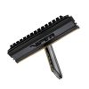 Patriot Memory Viper 4 Blackout memory module