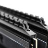 Patriot Memory Viper 4 Blackout memory module
