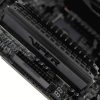 Patriot Memory Viper 4 Blackout memory module