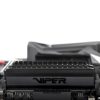 Patriot Memory Viper 4 Blackout memory module