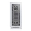 Thermaltake Divider 300 TG Snow
