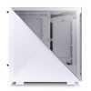 Thermaltake Divider 300 TG Snow
