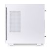 Thermaltake Divider 300 TG Snow