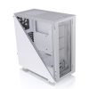 Thermaltake Divider 300 TG Snow
