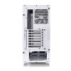 Thermaltake Divider 300 TG Snow